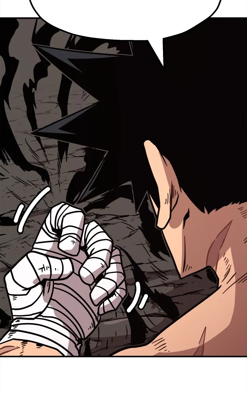 Read Metro Hunter chapter 70 image 101 on Lezhin