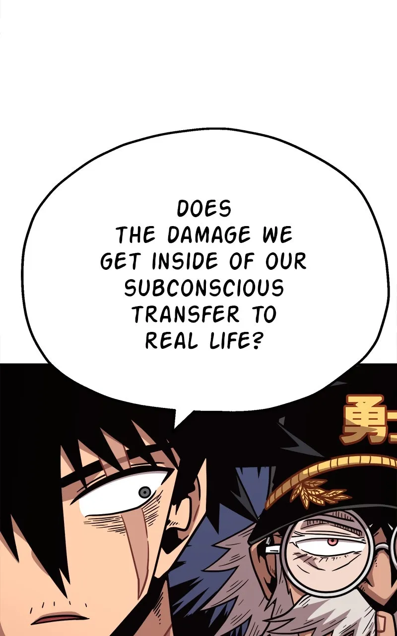 Read Metro Hunter chapter 70 image 102 on Lezhin