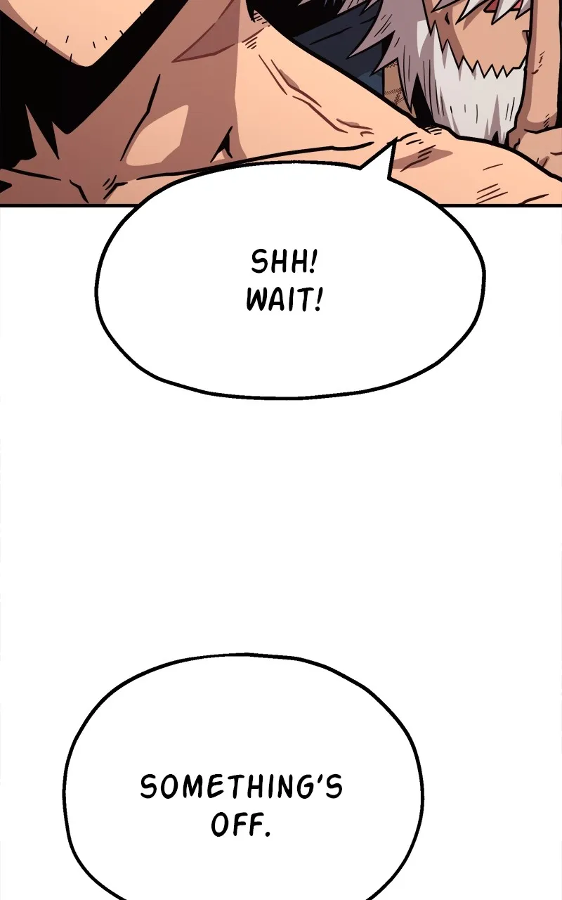 Read Metro Hunter chapter 70 image 103 on Lezhin