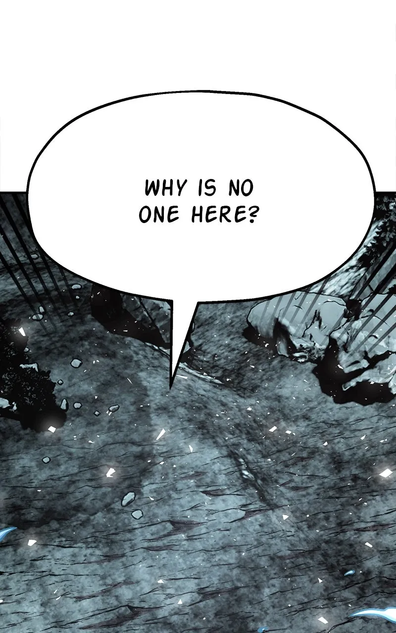 Read Metro Hunter chapter 70 image 105 on Lezhin
