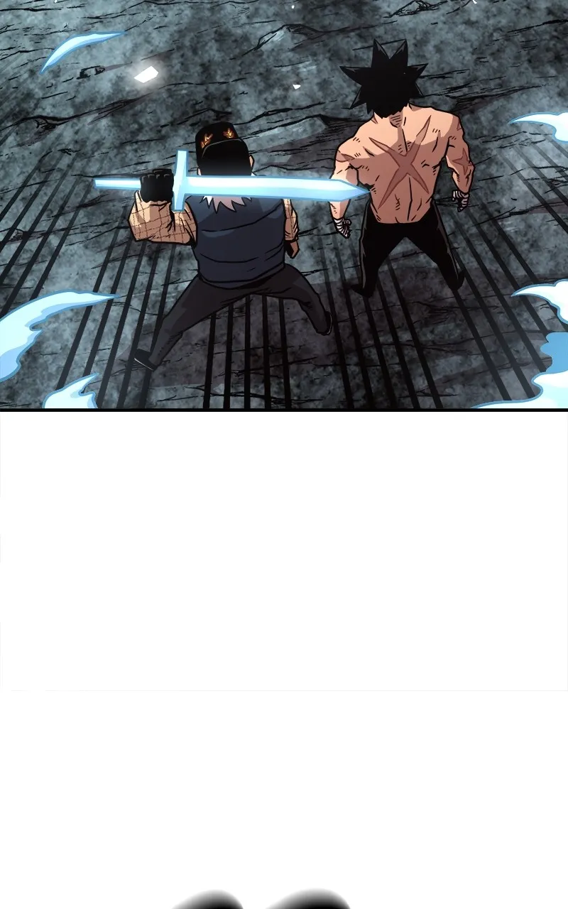Read Metro Hunter chapter 70 image 106 on Lezhin