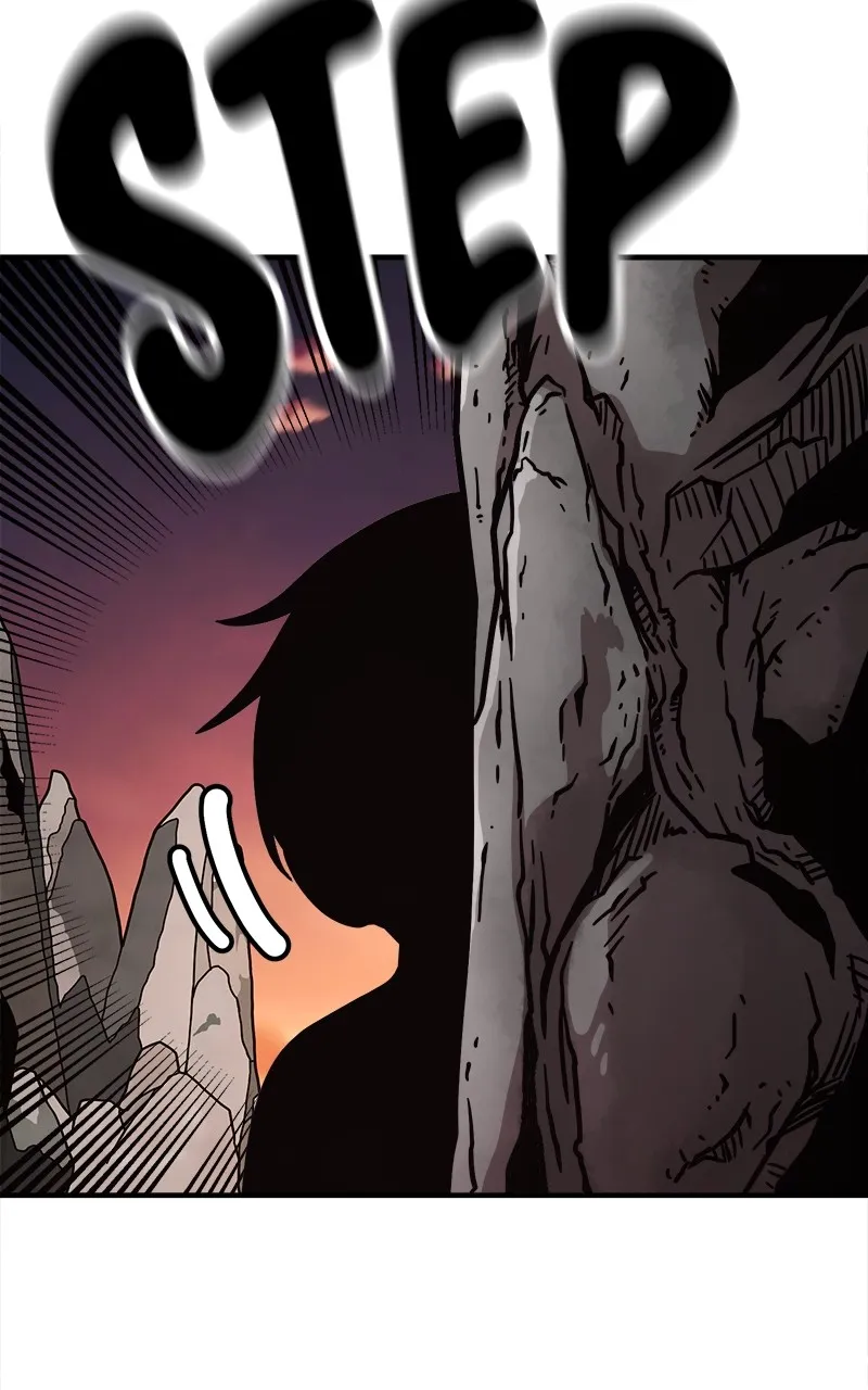 Read Metro Hunter chapter 70 image 107 on Lezhin