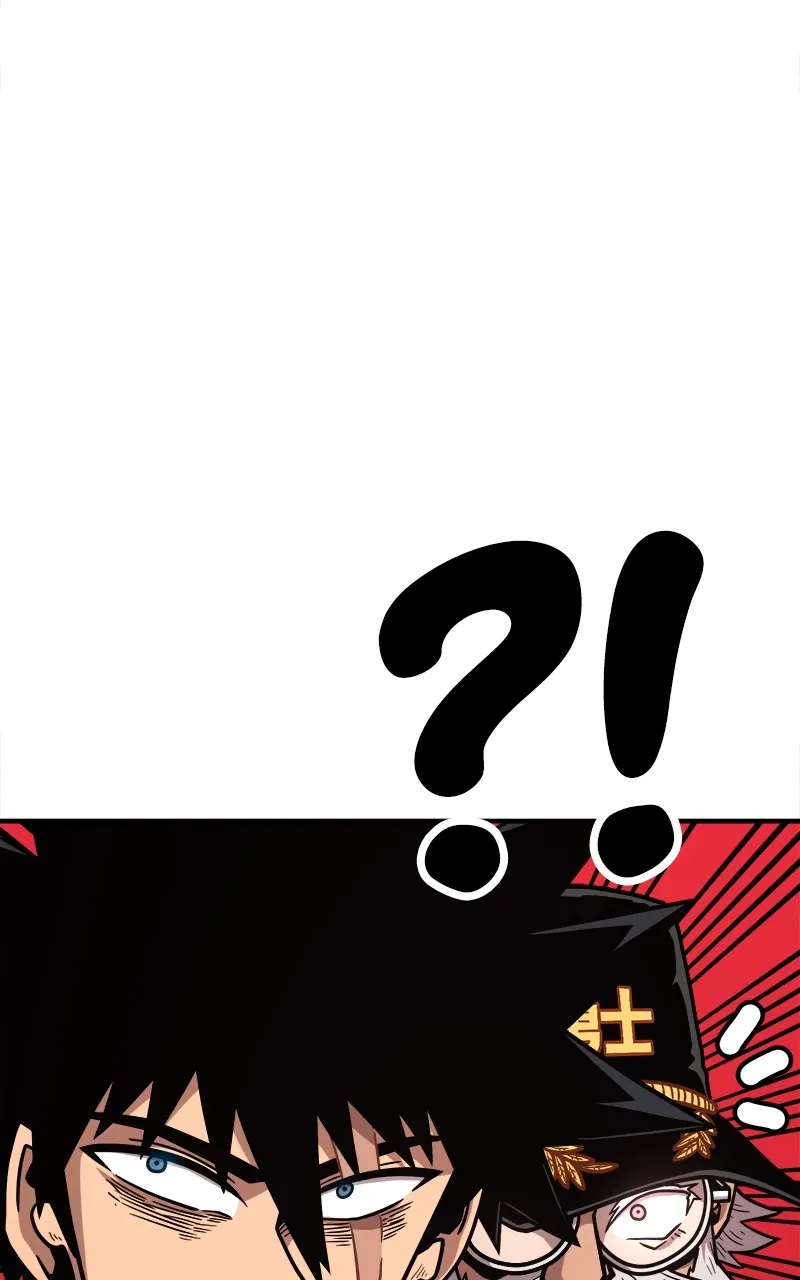 Read Metro Hunter chapter 70 image 108 on Lezhin
