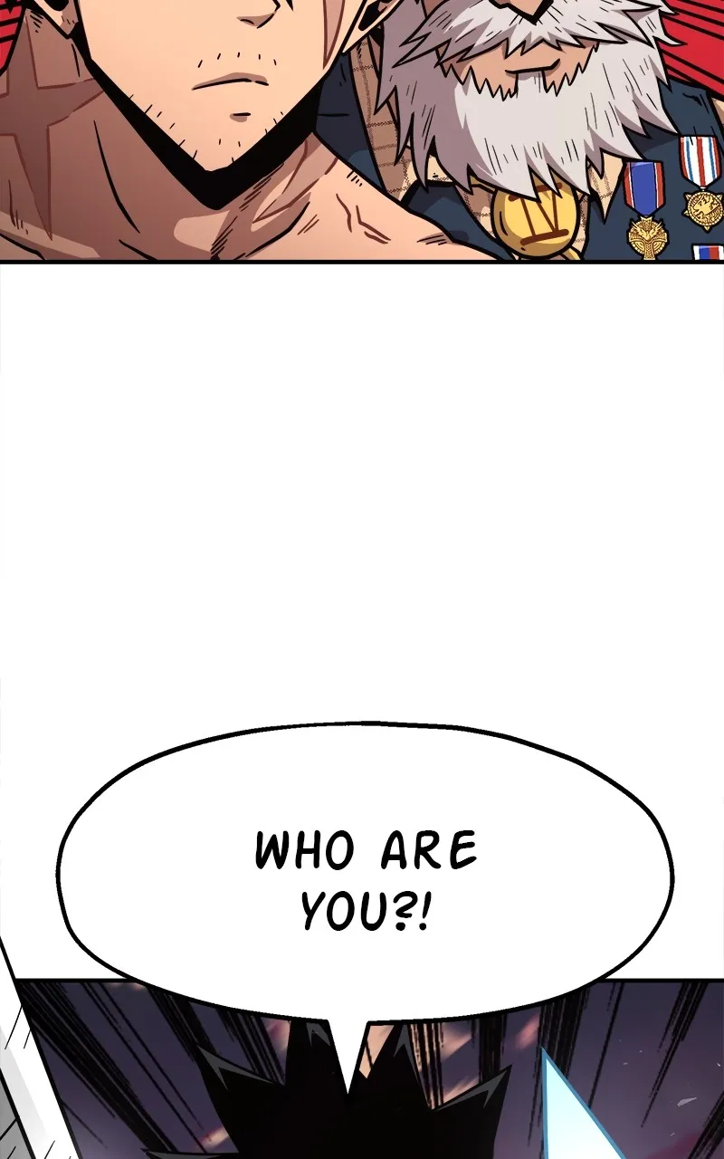 Read Metro Hunter chapter 70 image 109 on Lezhin
