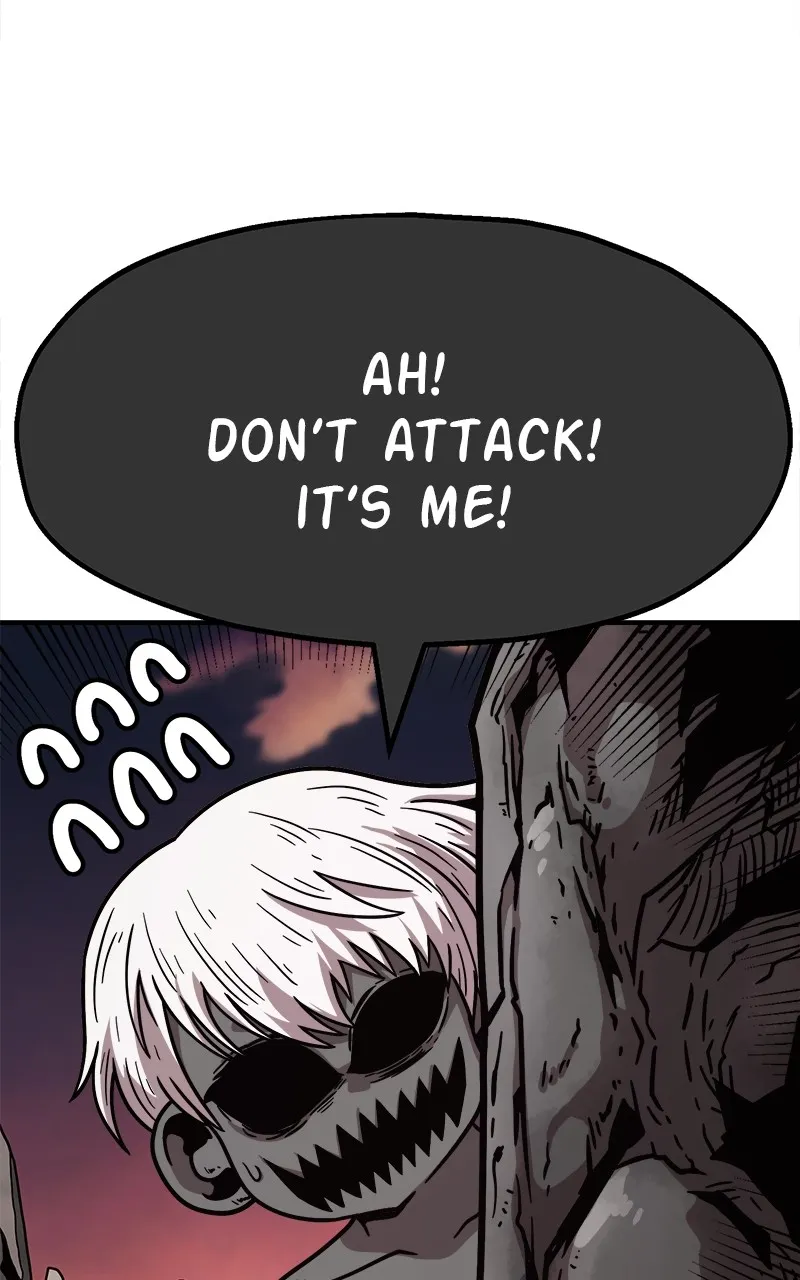 Read Metro Hunter chapter 70 image 111 on Lezhin