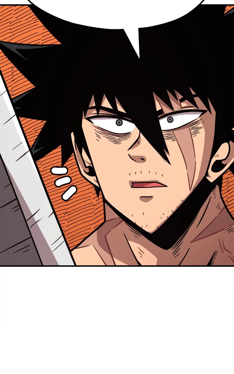 Read Metro Hunter chapter 70 image 113 on Lezhin