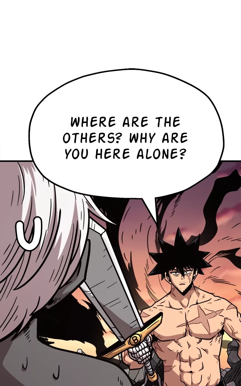 Read Metro Hunter chapter 70 image 114 on Lezhin