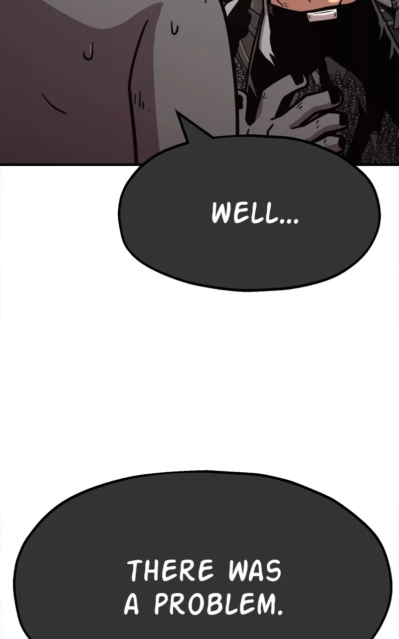 Read Metro Hunter chapter 70 image 115 on Lezhin