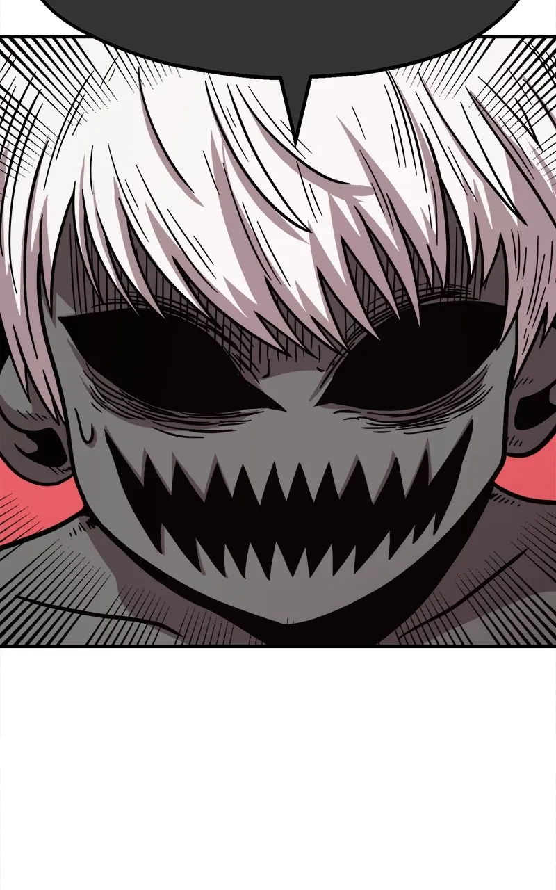 Read Metro Hunter chapter 70 image 116 on Lezhin