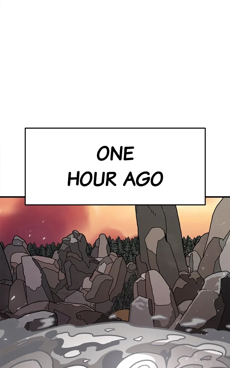 Read Metro Hunter chapter 70 image 117 on Lezhin