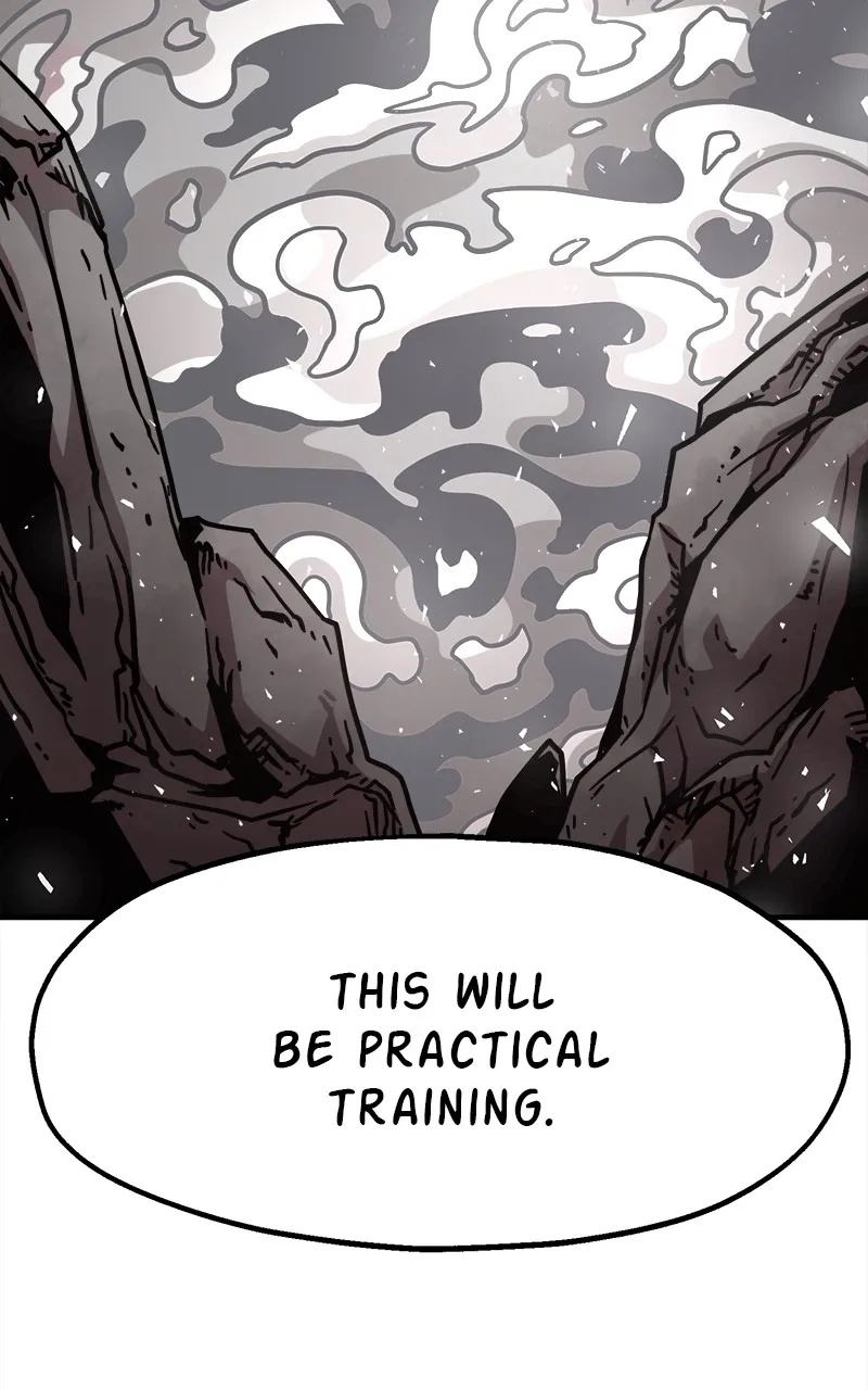 Read Metro Hunter chapter 70 image 118 on Lezhin