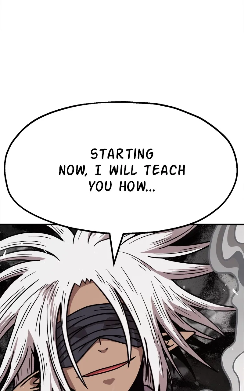 Read Metro Hunter chapter 70 image 119 on Lezhin