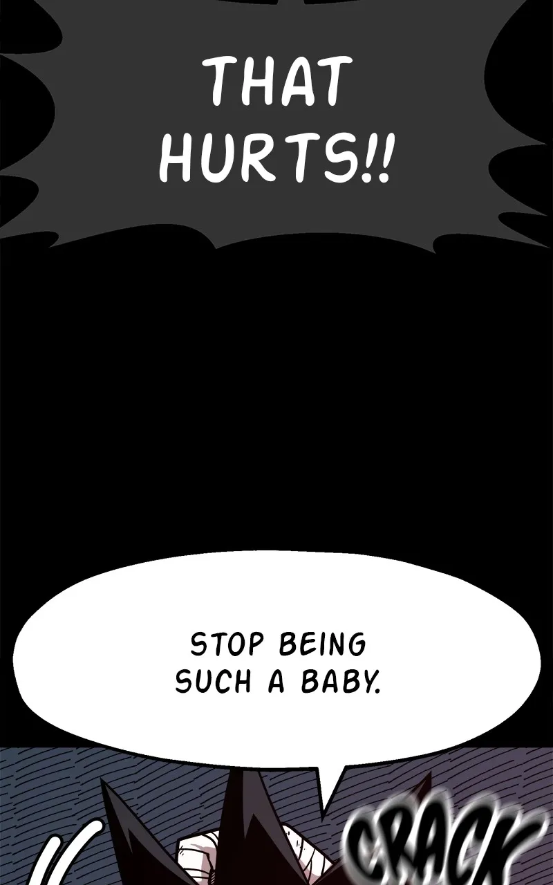 Read Metro Hunter chapter 70 image 12 on Lezhin