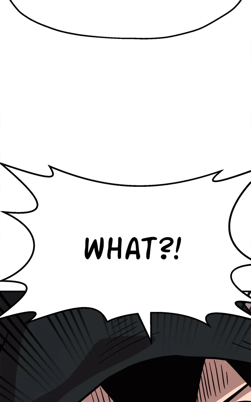 Read Metro Hunter chapter 70 image 121 on Lezhin