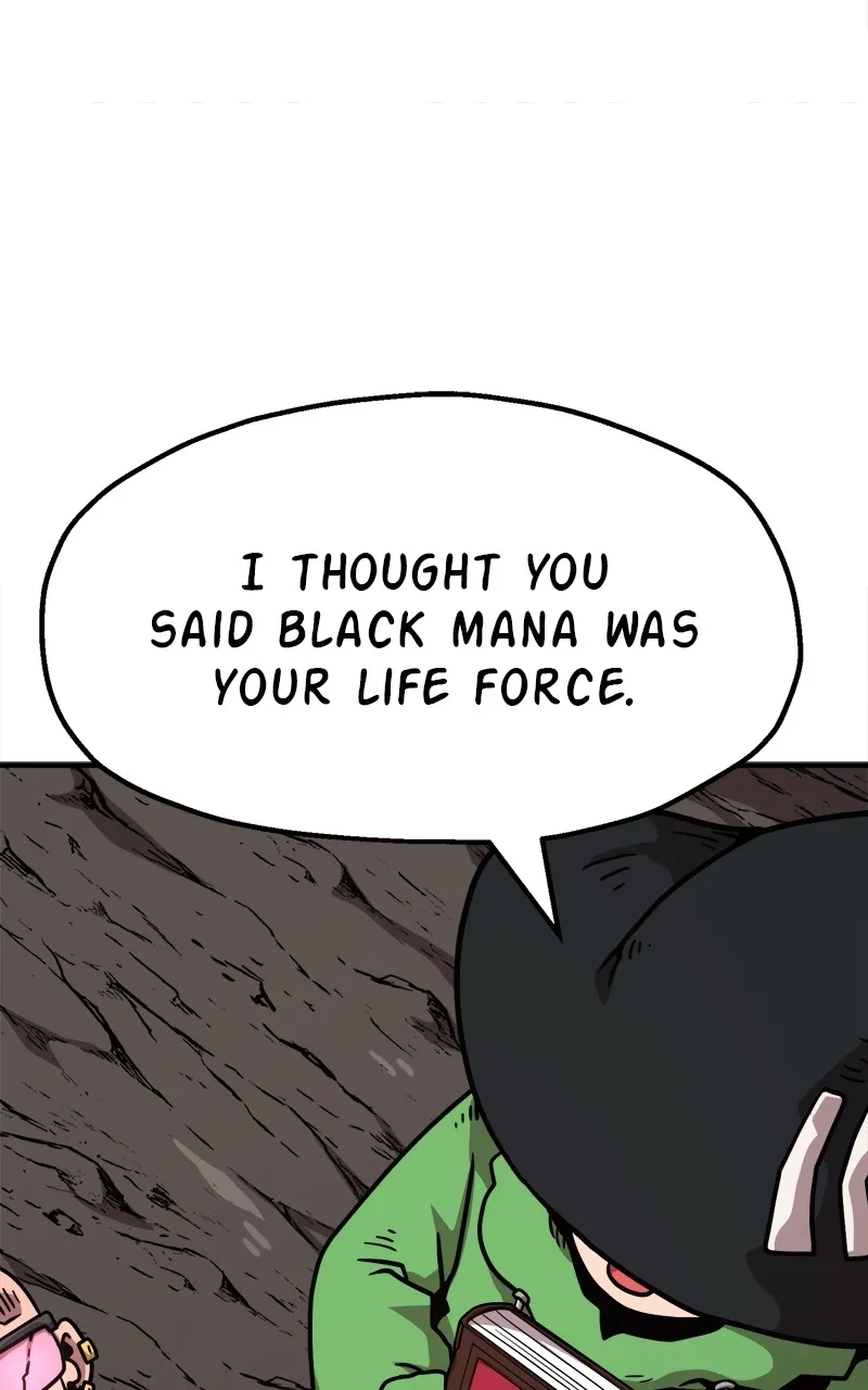 Read Metro Hunter chapter 70 image 123 on Lezhin