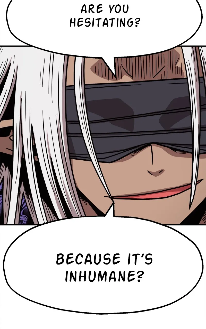 Read Metro Hunter chapter 70 image 125 on Lezhin