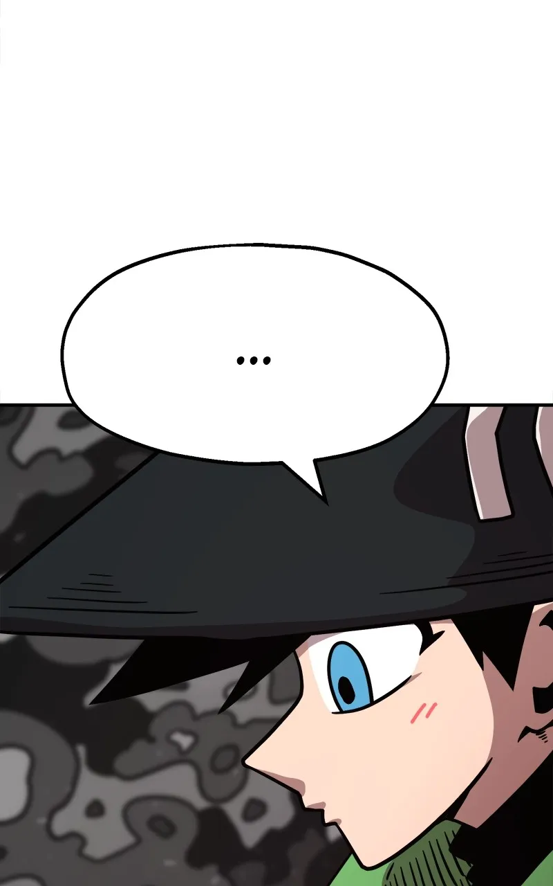 Read Metro Hunter chapter 70 image 126 on Lezhin
