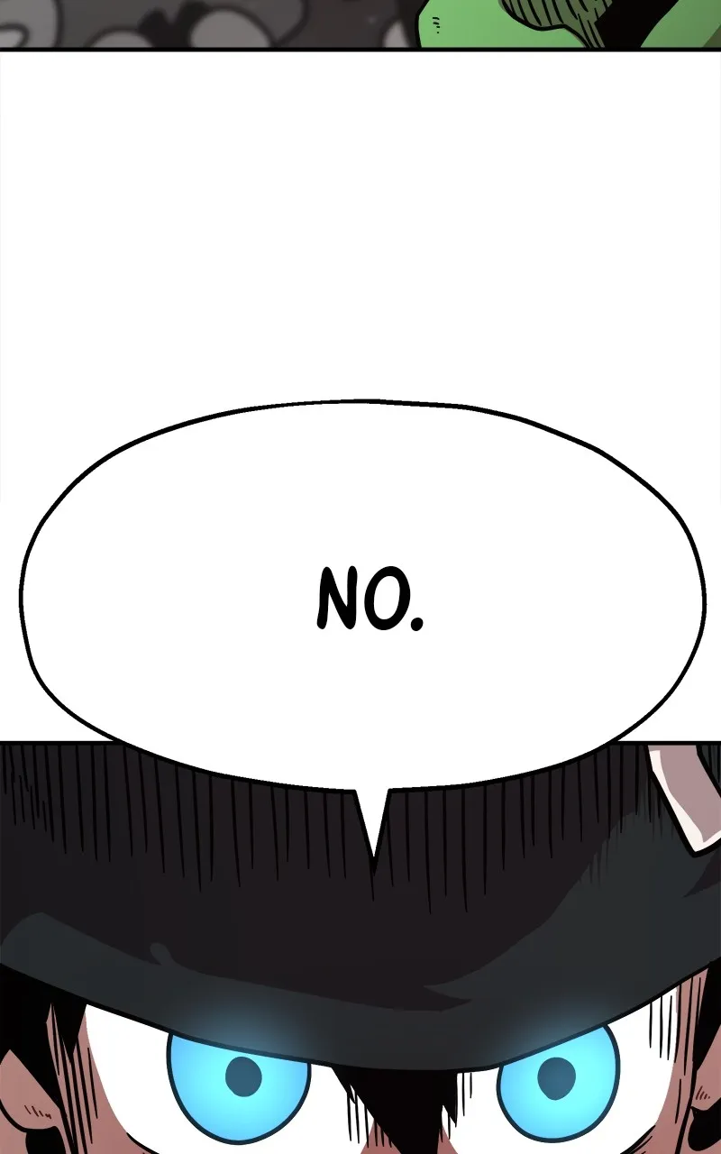Read Metro Hunter chapter 70 image 127 on Lezhin