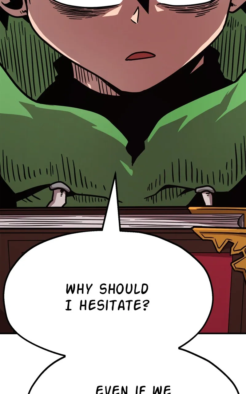 Read Metro Hunter chapter 70 image 128 on Lezhin