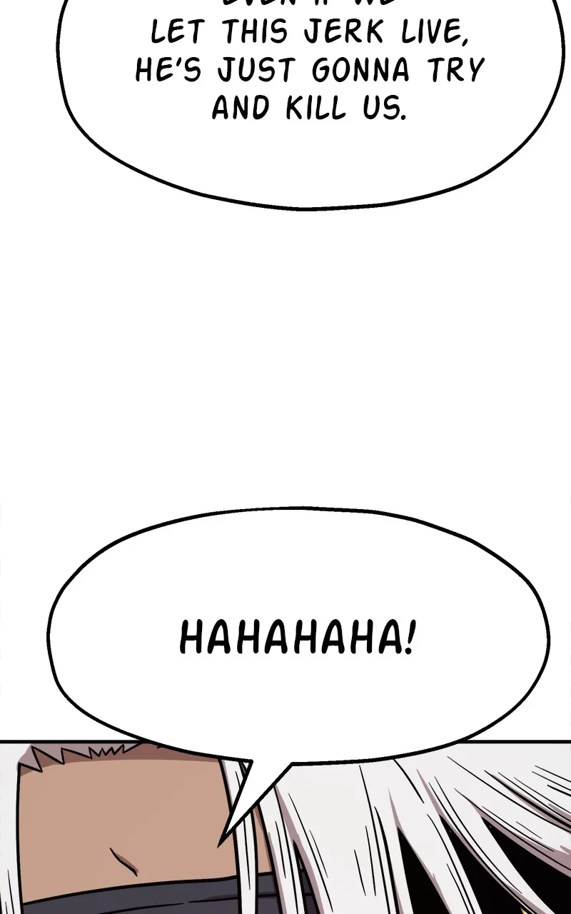 Read Metro Hunter chapter 70 image 129 on Lezhin