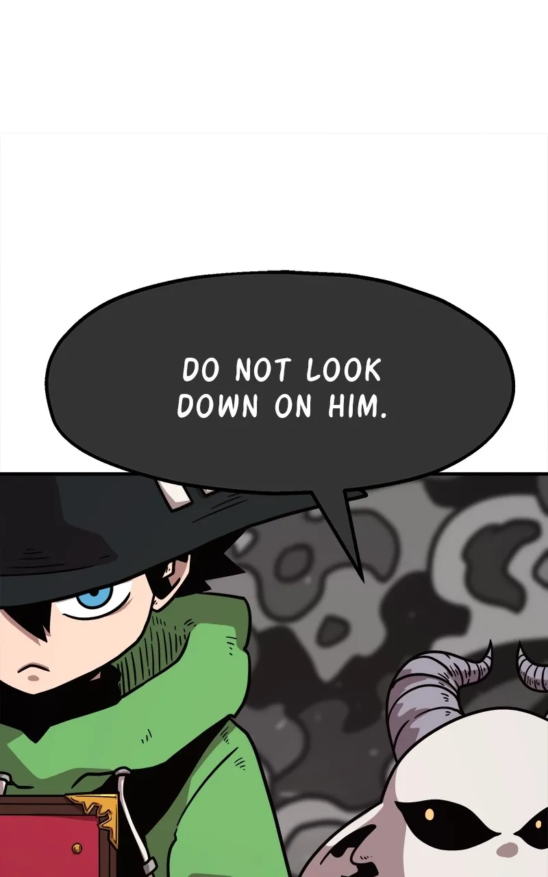 Read Metro Hunter chapter 70 image 131 on Lezhin