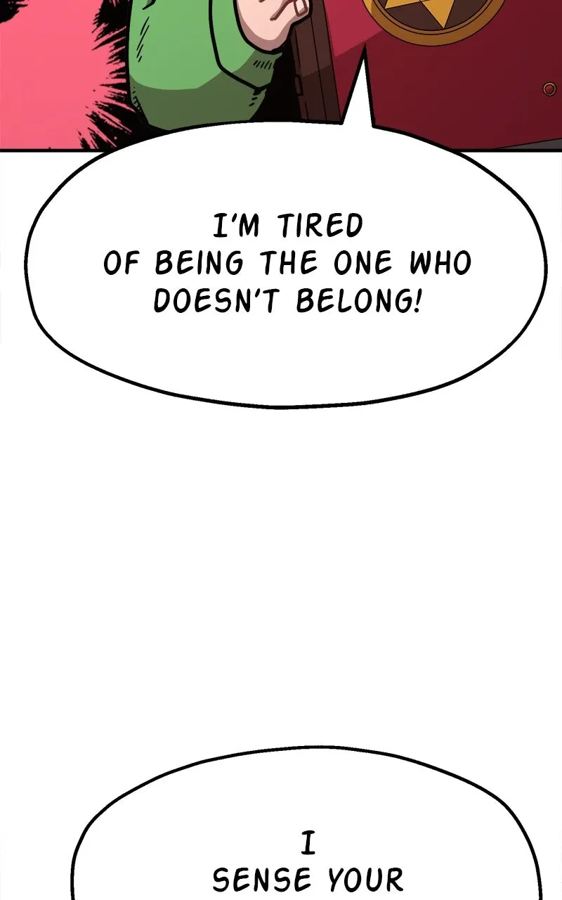 Read Metro Hunter chapter 70 image 136 on Lezhin