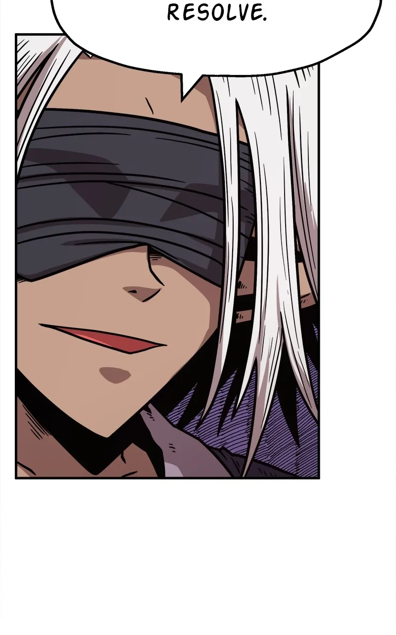 Read Metro Hunter chapter 70 image 137 on Lezhin