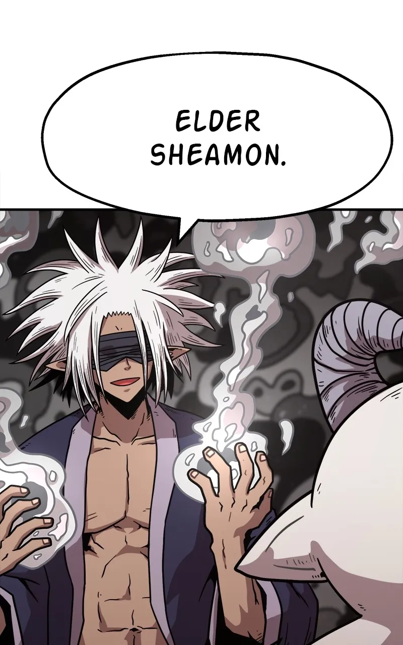 Read Metro Hunter chapter 70 image 138 on Lezhin