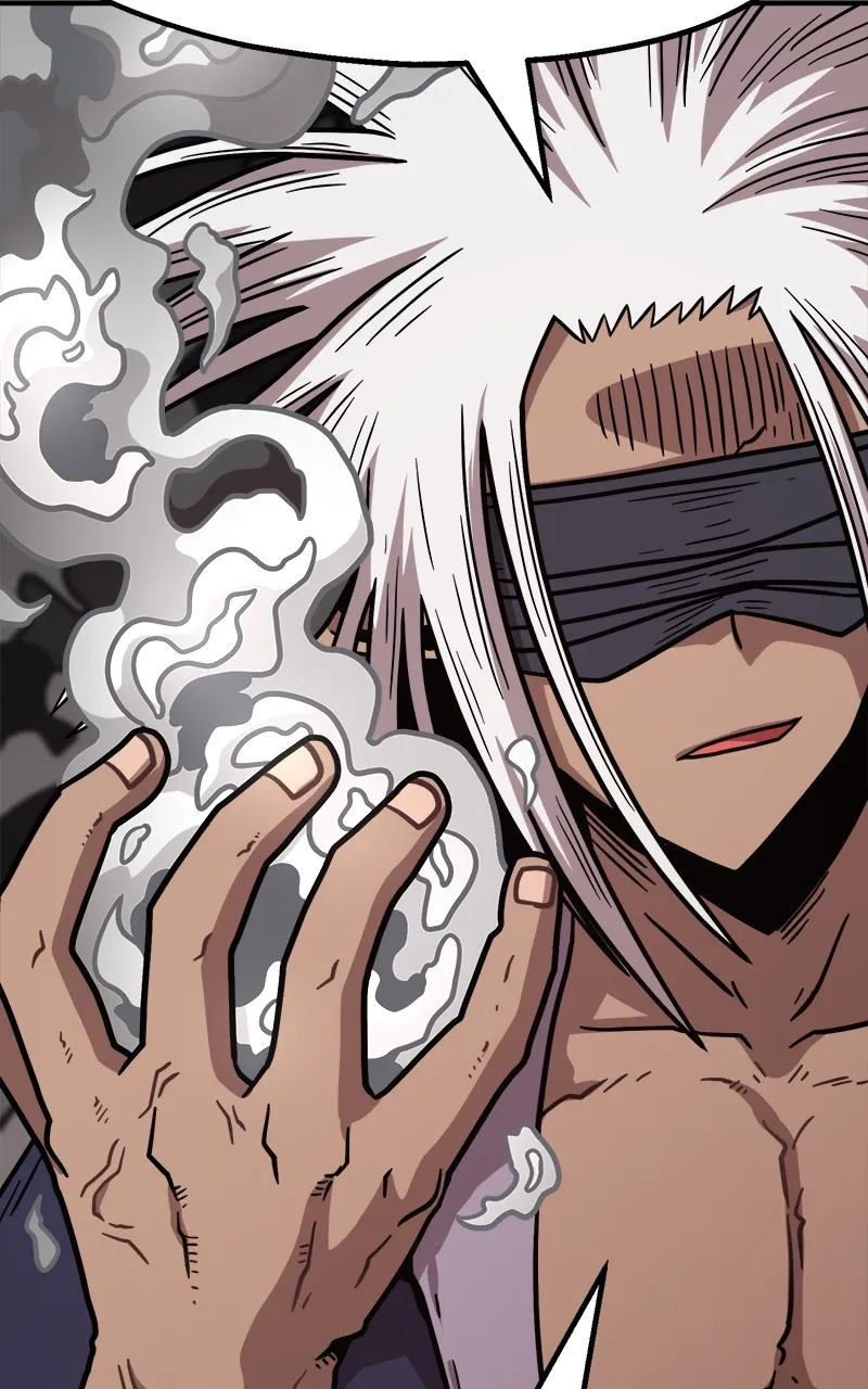 Read Metro Hunter chapter 70 image 140 on Lezhin