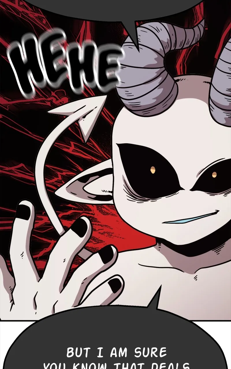 Read Metro Hunter chapter 70 image 142 on Lezhin
