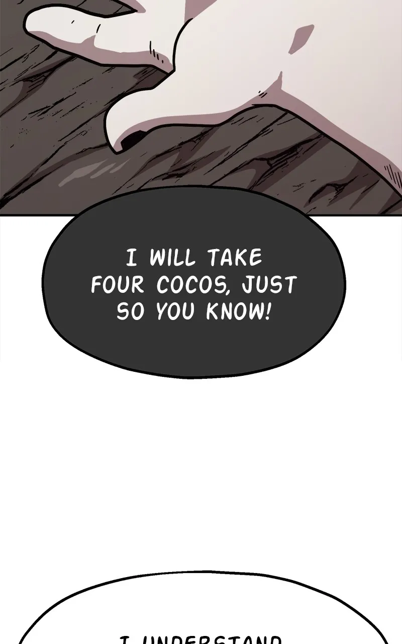Read Metro Hunter chapter 70 image 144 on Lezhin