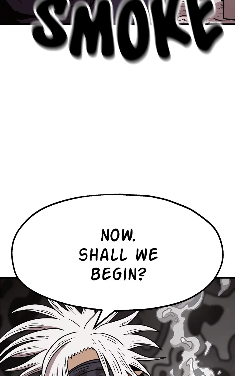 Read Metro Hunter chapter 70 image 146 on Lezhin