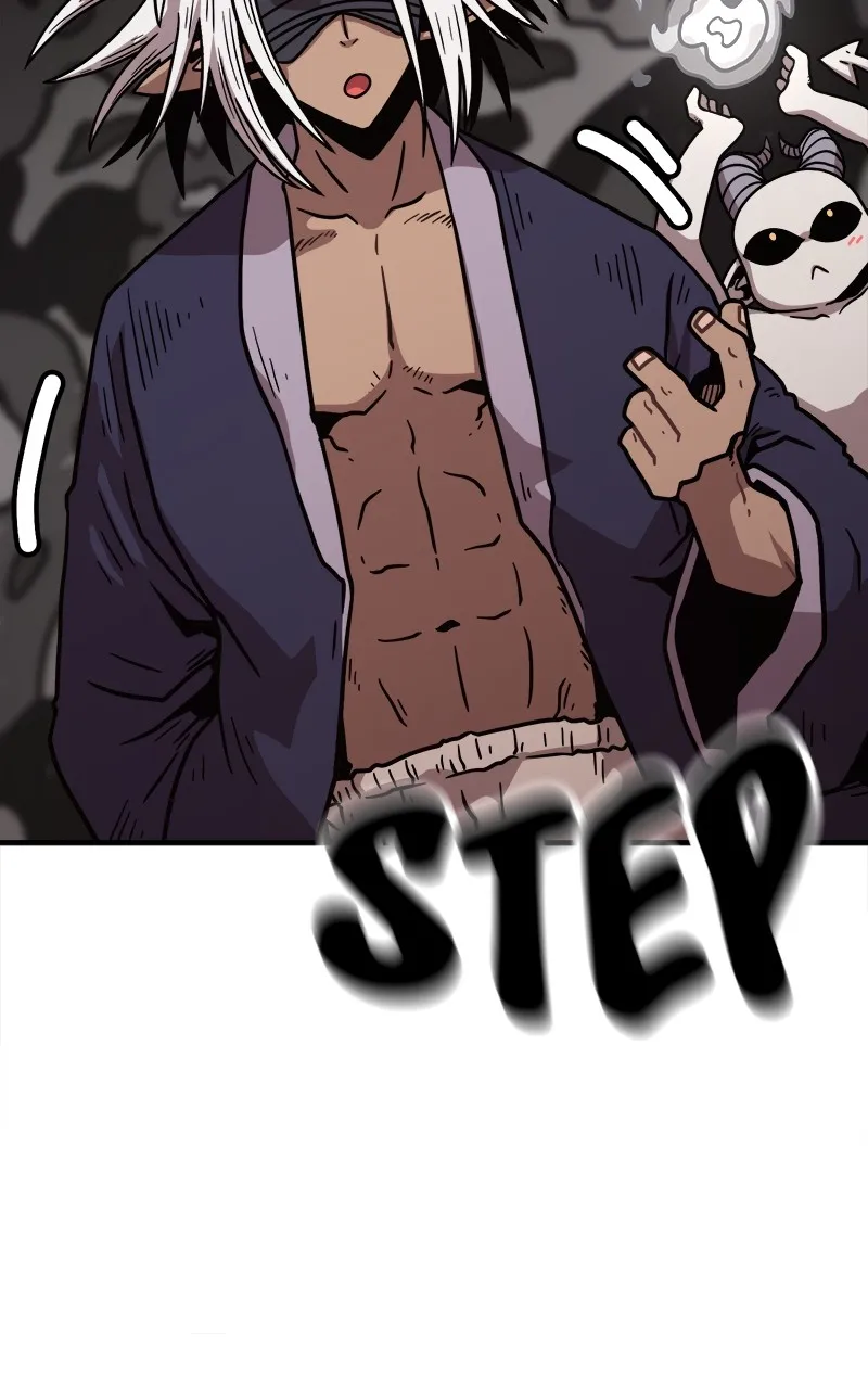 Read Metro Hunter chapter 70 image 147 on Lezhin