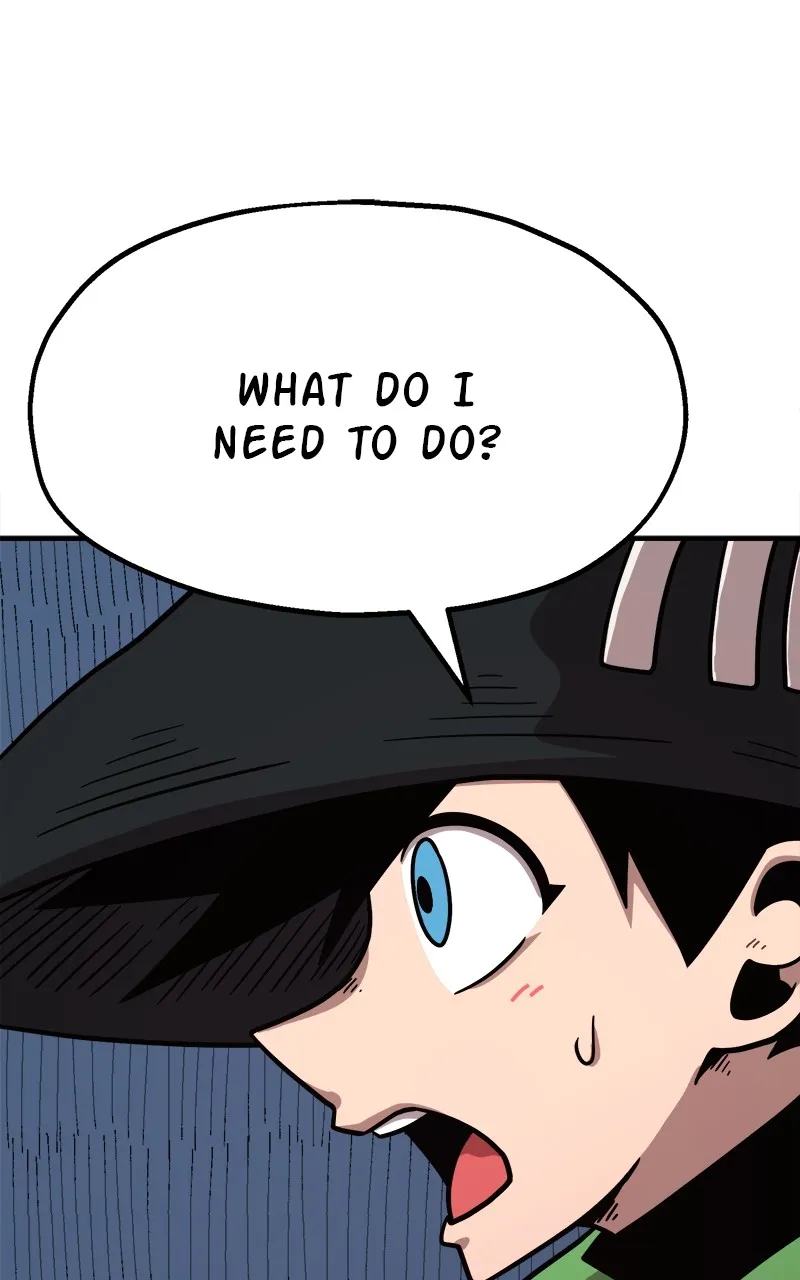 Read Metro Hunter chapter 70 image 148 on Lezhin