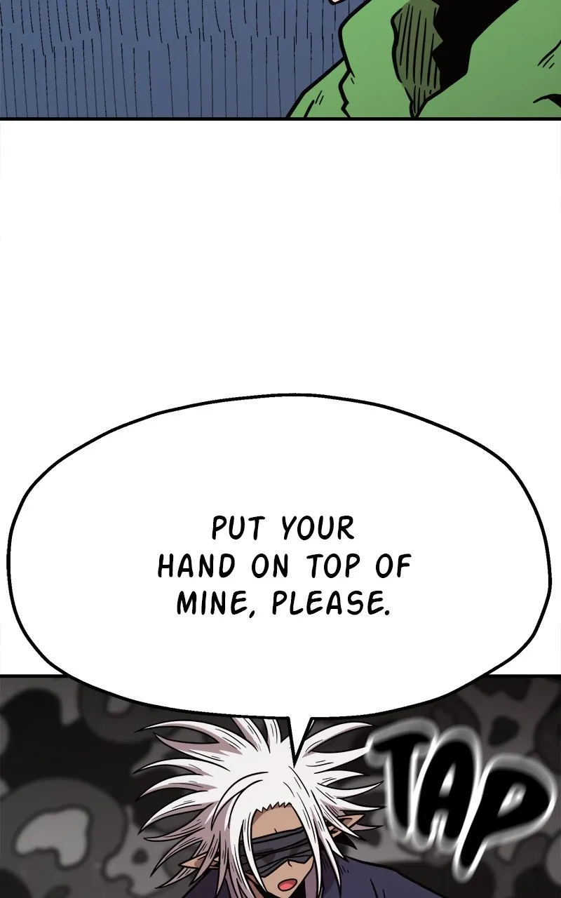 Read Metro Hunter chapter 70 image 149 on Lezhin