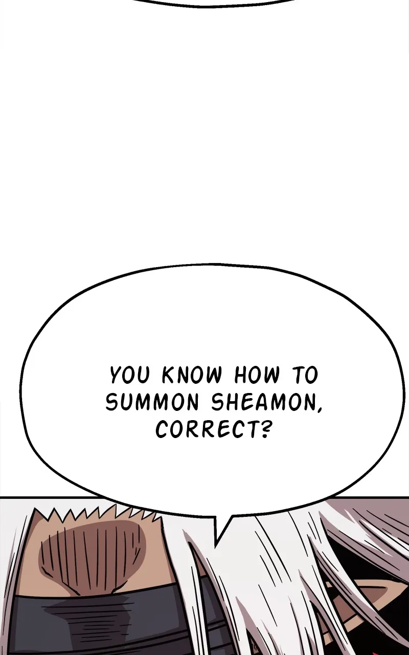 Read Metro Hunter chapter 70 image 152 on Lezhin