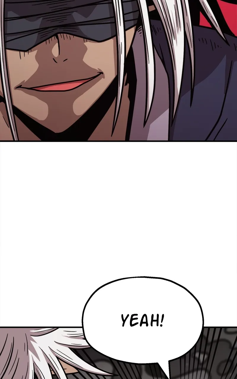 Read Metro Hunter chapter 70 image 153 on Lezhin