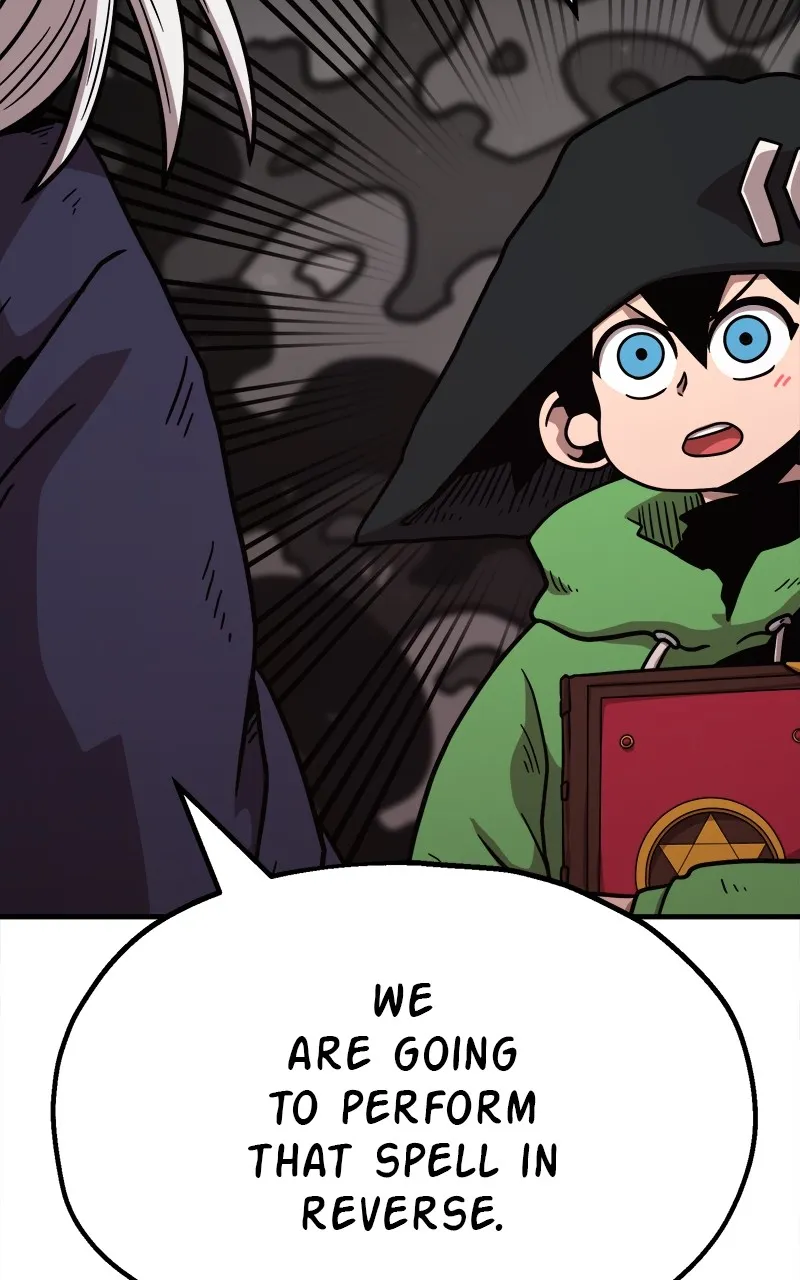 Read Metro Hunter chapter 70 image 154 on Lezhin