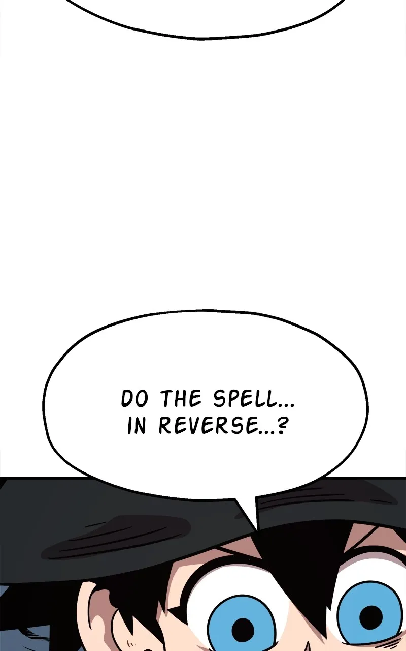 Read Metro Hunter chapter 70 image 155 on Lezhin