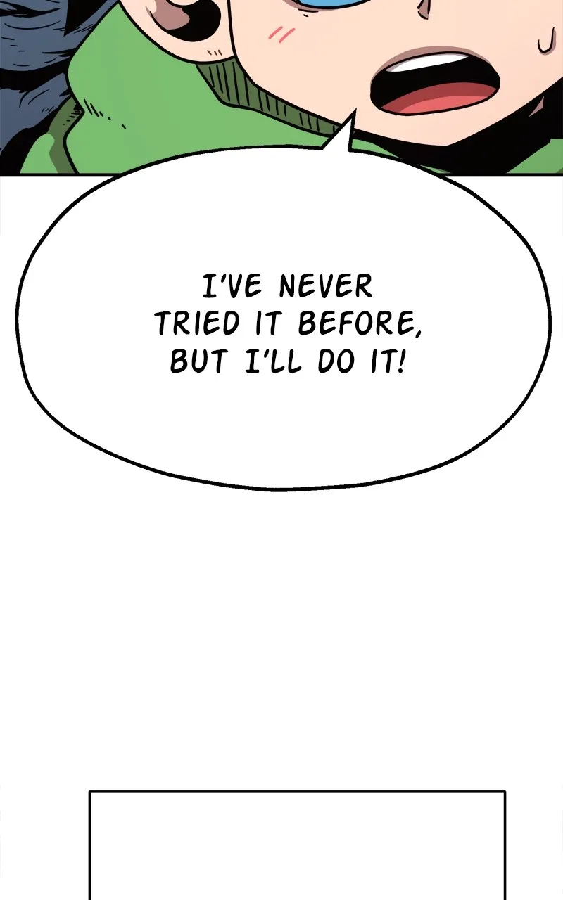 Read Metro Hunter chapter 70 image 156 on Lezhin
