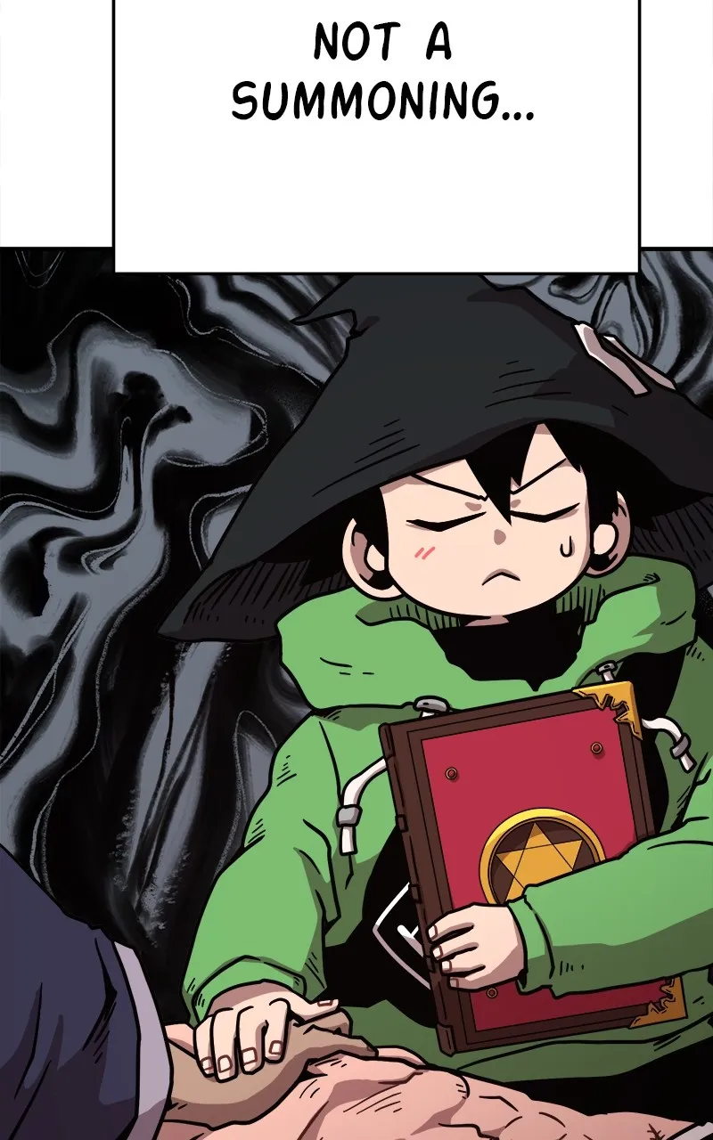 Read Metro Hunter chapter 70 image 157 on Lezhin