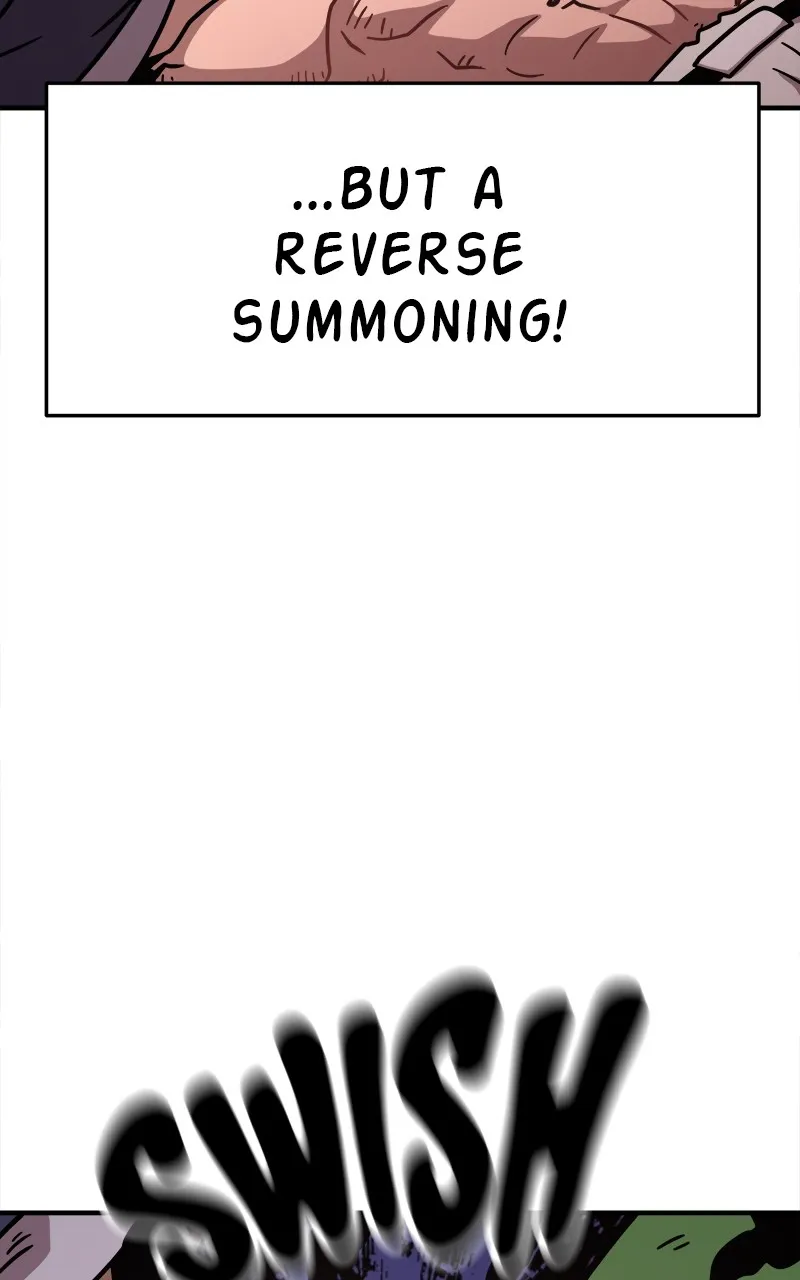 Read Metro Hunter chapter 70 image 158 on Lezhin