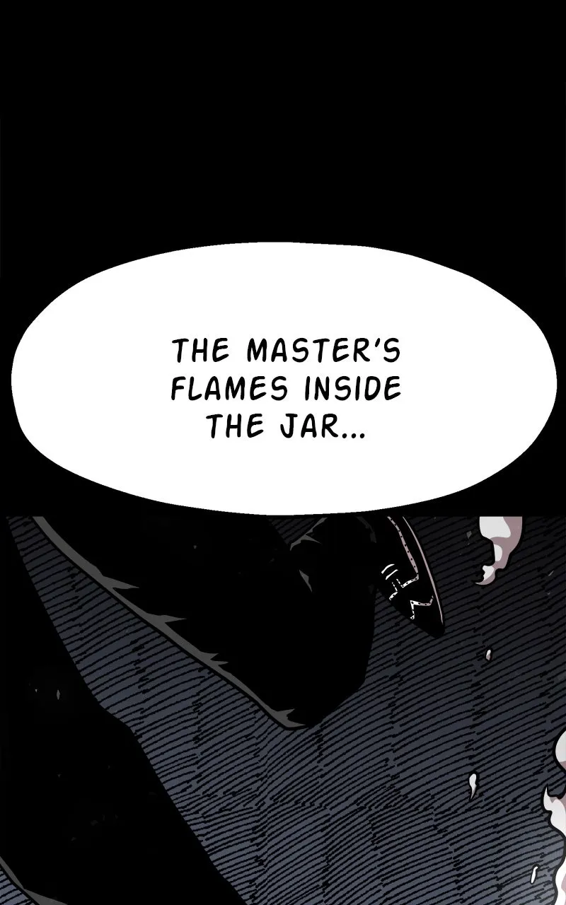 Read Metro Hunter chapter 70 image 16 on Lezhin