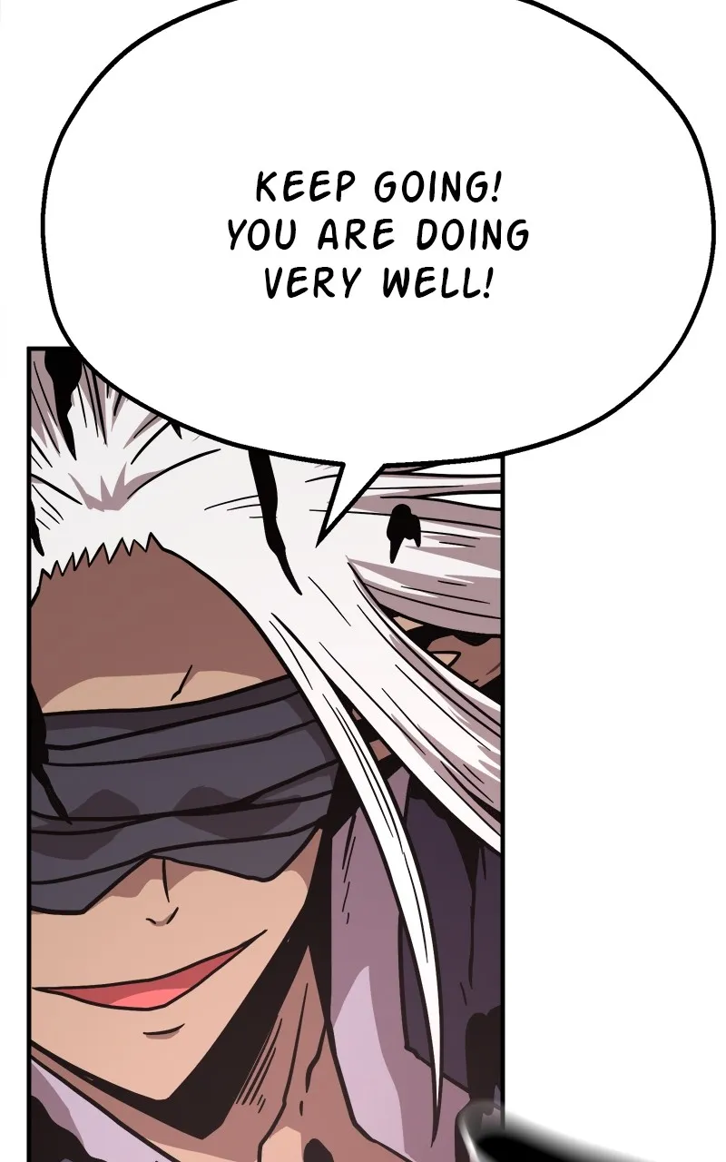 Read Metro Hunter chapter 70 image 160 on Lezhin