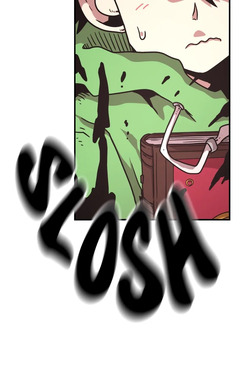 Read Metro Hunter chapter 70 image 162 on Lezhin