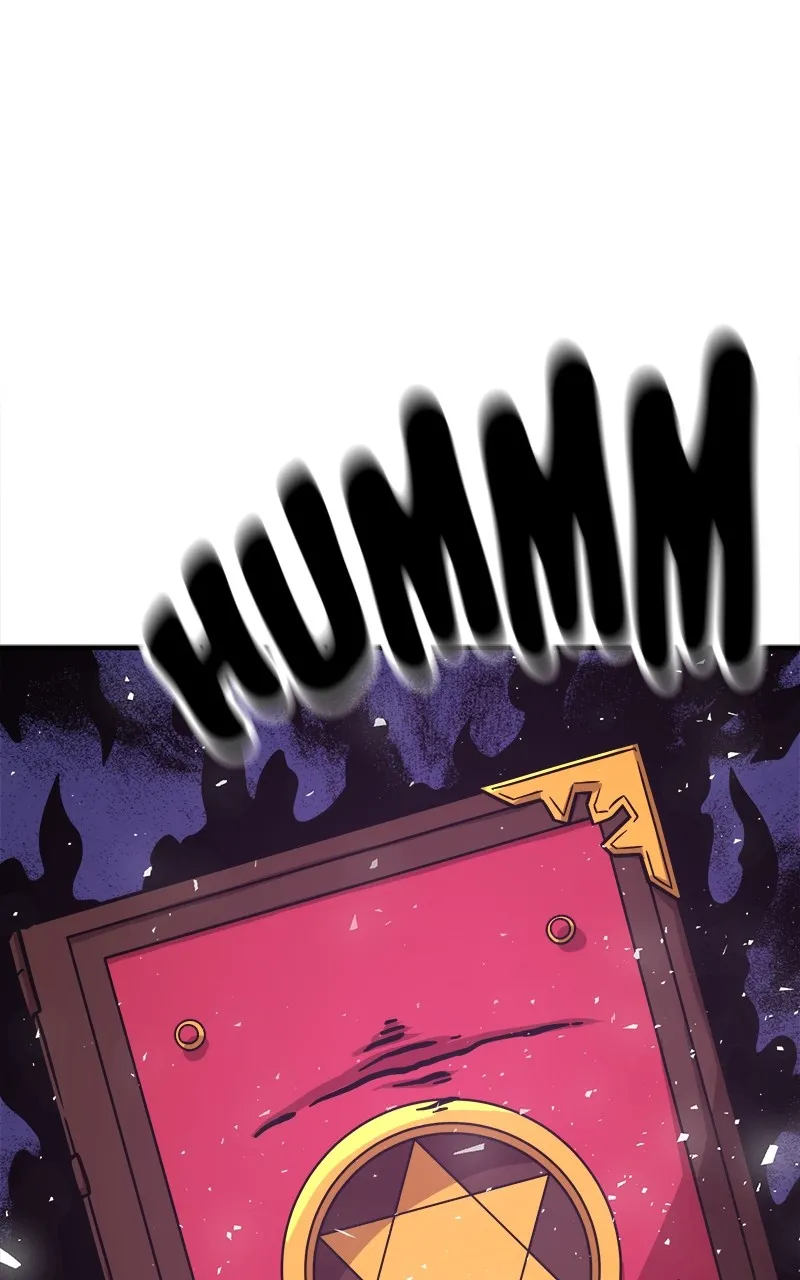 Read Metro Hunter chapter 70 image 163 on Lezhin