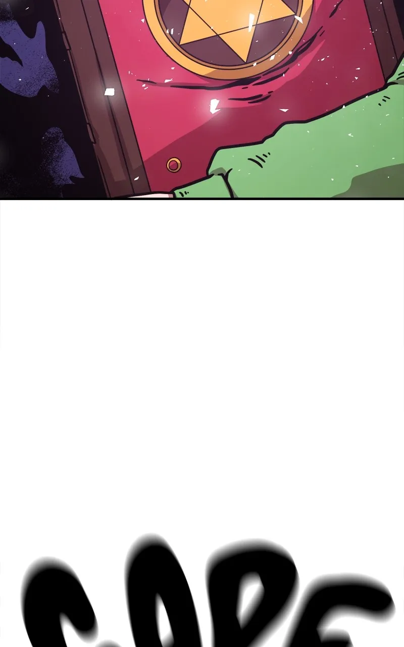 Read Metro Hunter chapter 70 image 164 on Lezhin