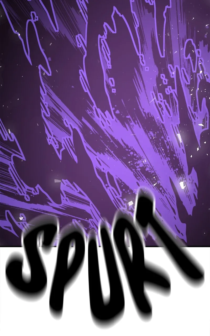 Read Metro Hunter chapter 70 image 167 on Lezhin
