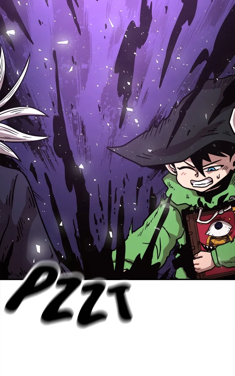 Read Metro Hunter chapter 70 image 169 on Lezhin