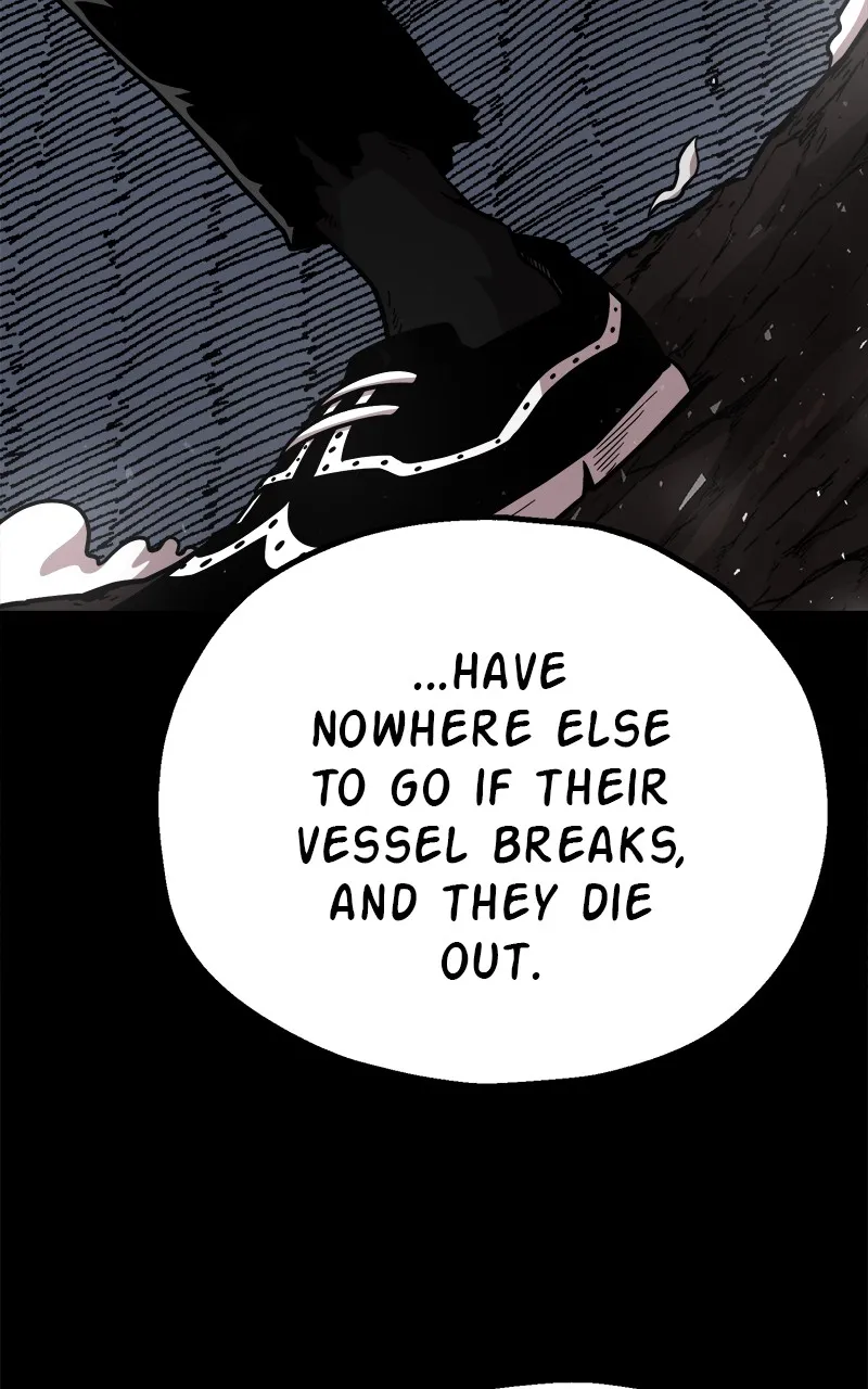 Read Metro Hunter chapter 70 image 17 on Lezhin